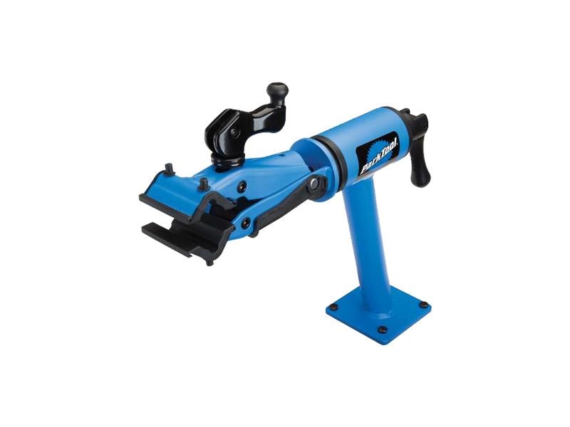 ParkTool Montageständer PCS-12.2 Werkstatteinrichtung, Tisch-Montagearm