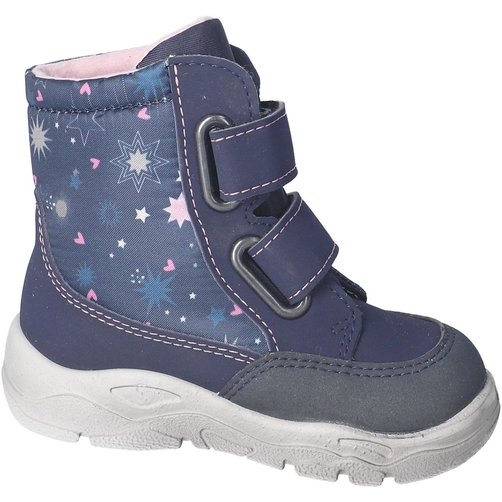 Ricosta3402002 Madlen