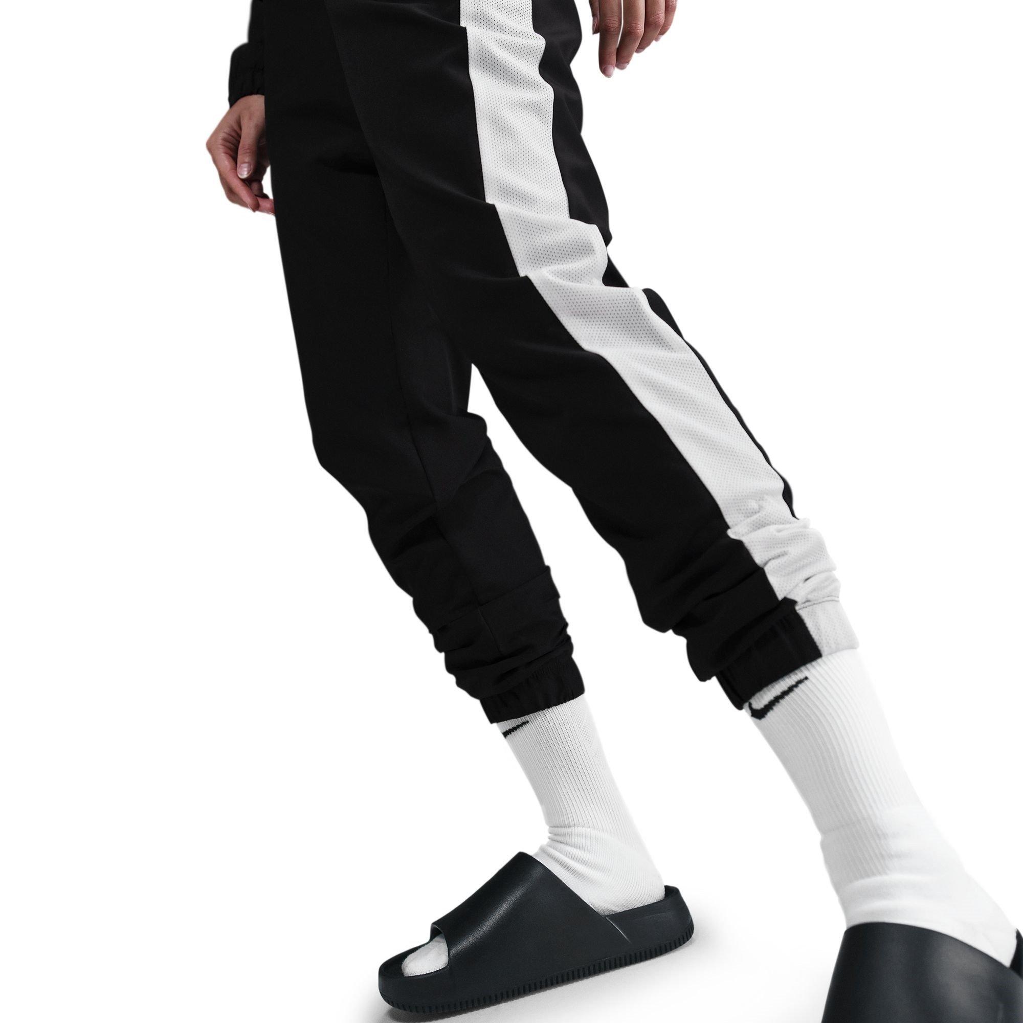 Nike Academy Tracksuit Jacket Womens