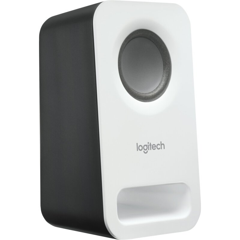 Logitech Z150