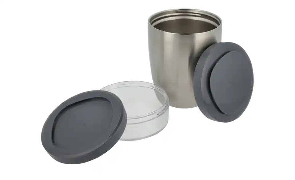 Mepal Thermo Lunch Pot 500+200 ml Ellipse