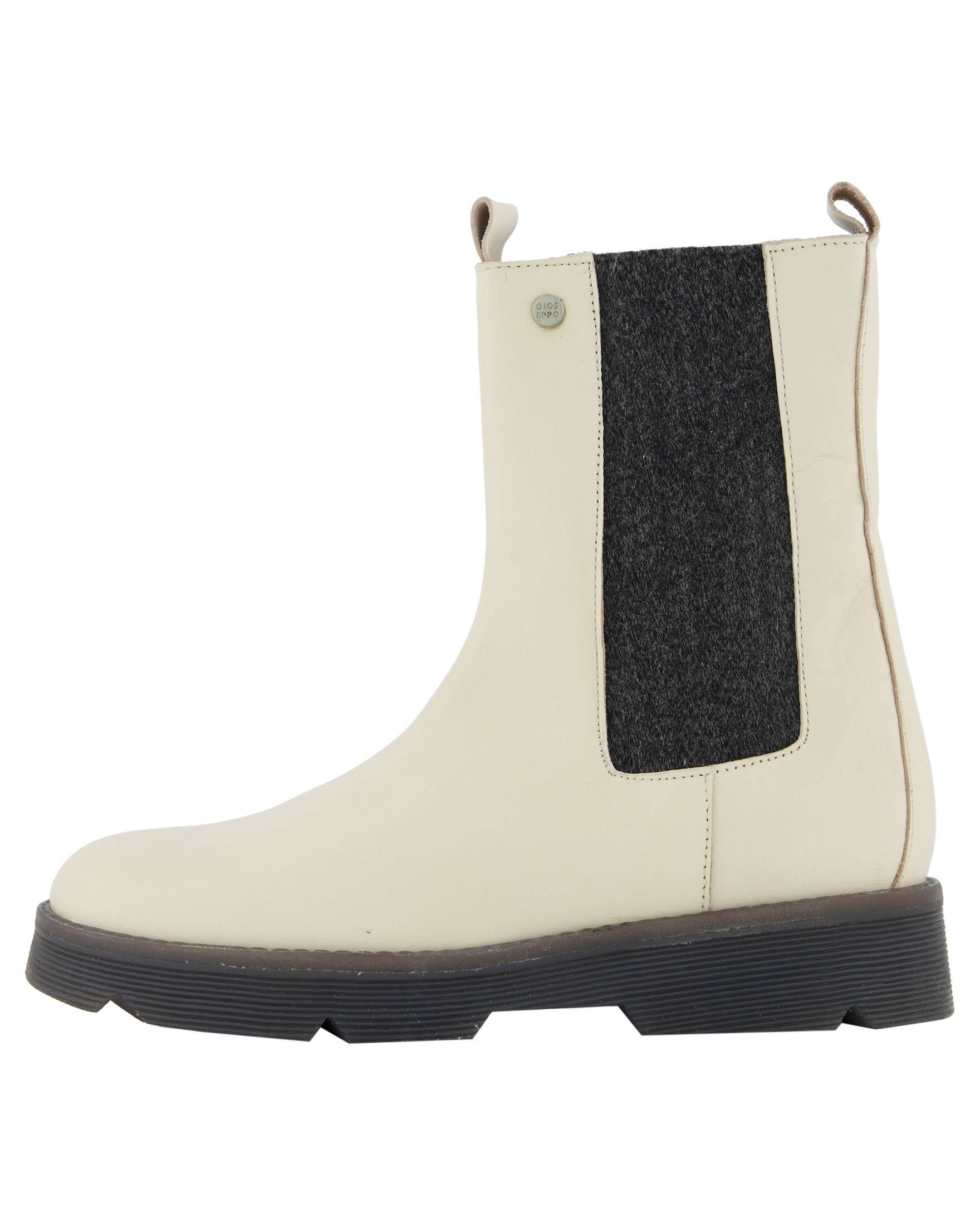 Gioseppo| Mädchen Stiefeletten AFIES