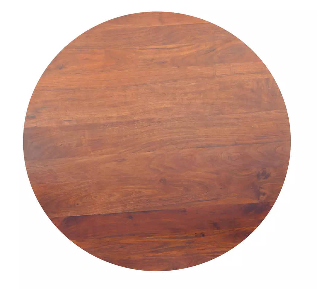 Esstisch Overture Ø 120 cm