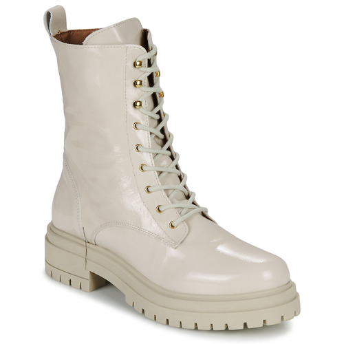 Sweet Lemon - NAPEL - Beige