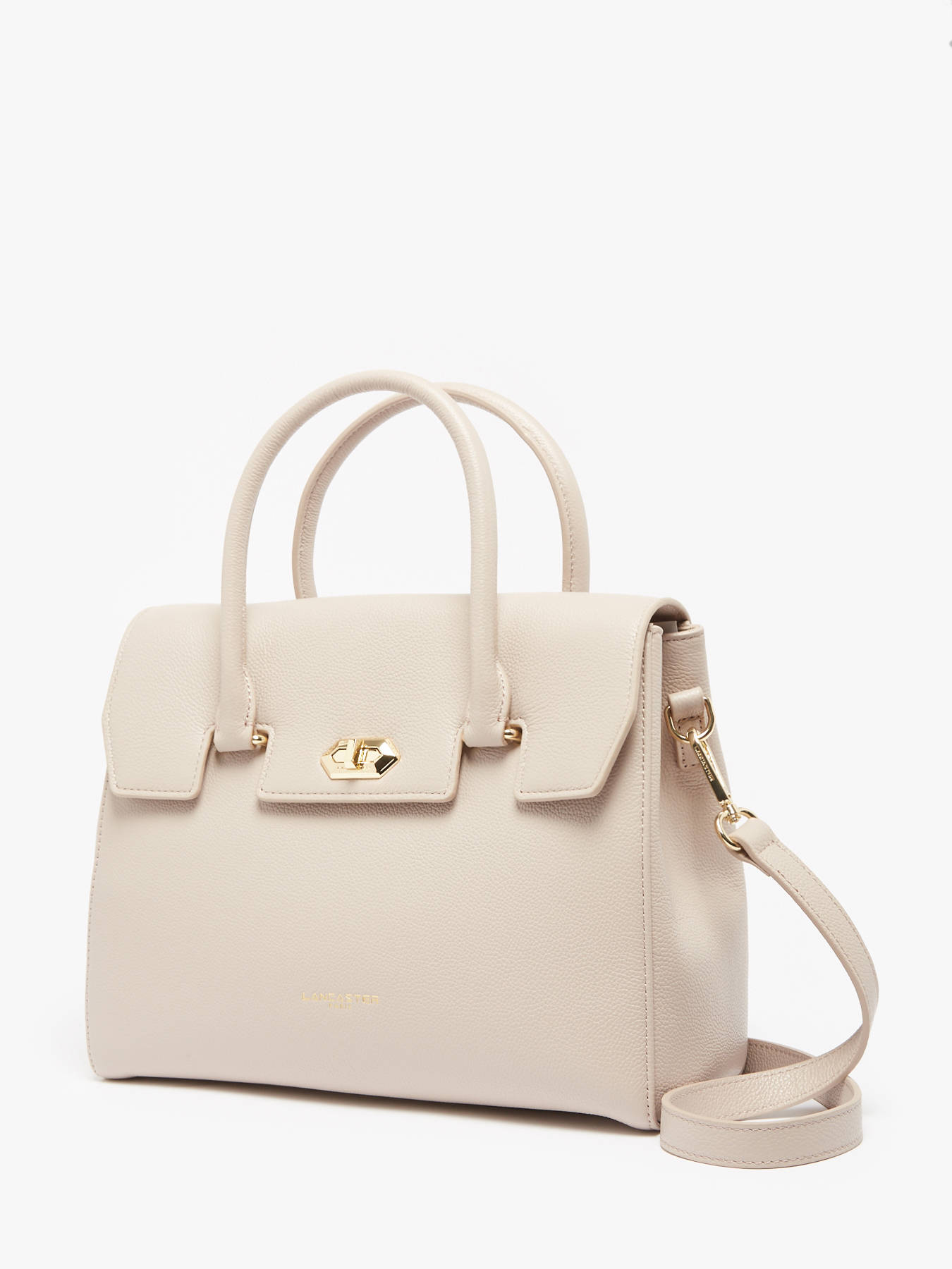 Sac Porte Main Milano LANCASTER