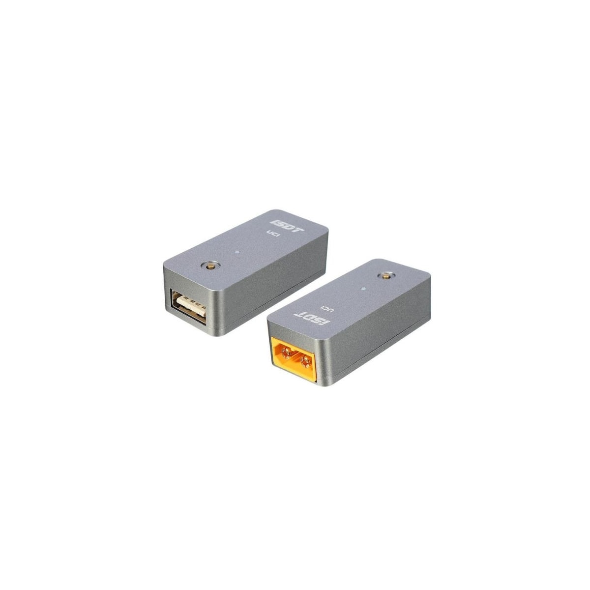 ISDT UC1 18W Quick Charger