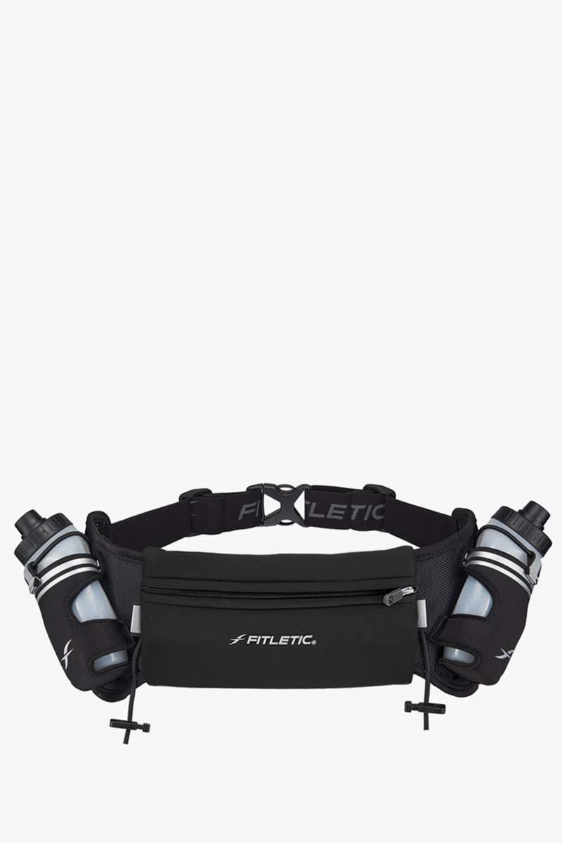 Fitletic Hydra 16 SM Laufgürtel