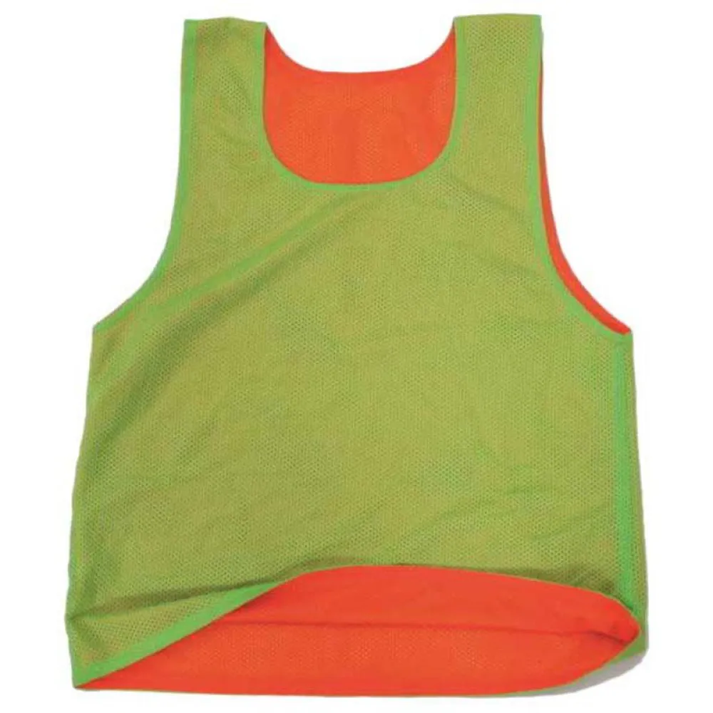 Powershot Training Reversible Trainingsweste