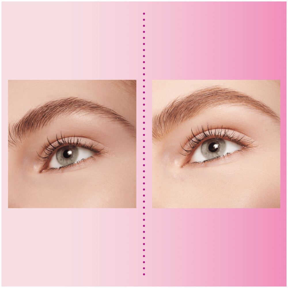 essence Eyebrow Designer 04 Blonde1 gr