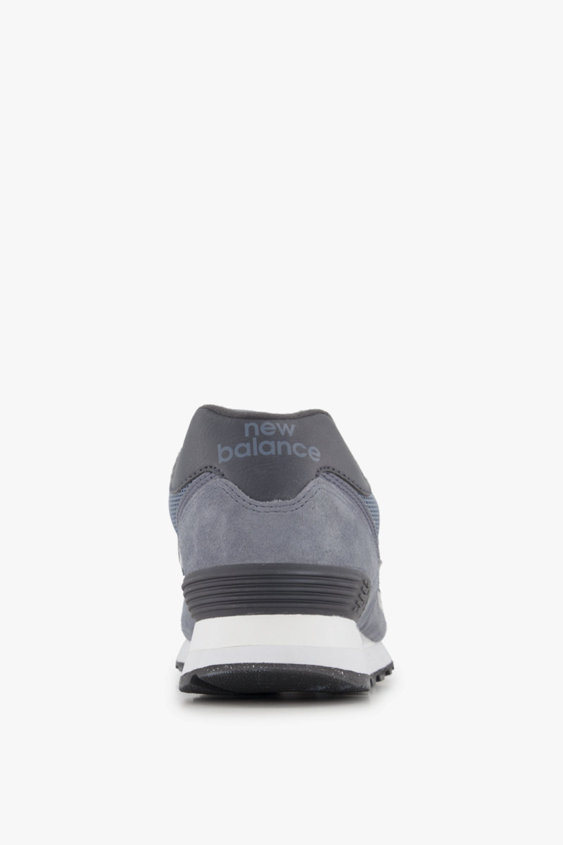 New Balance 574 Herren Sneaker
