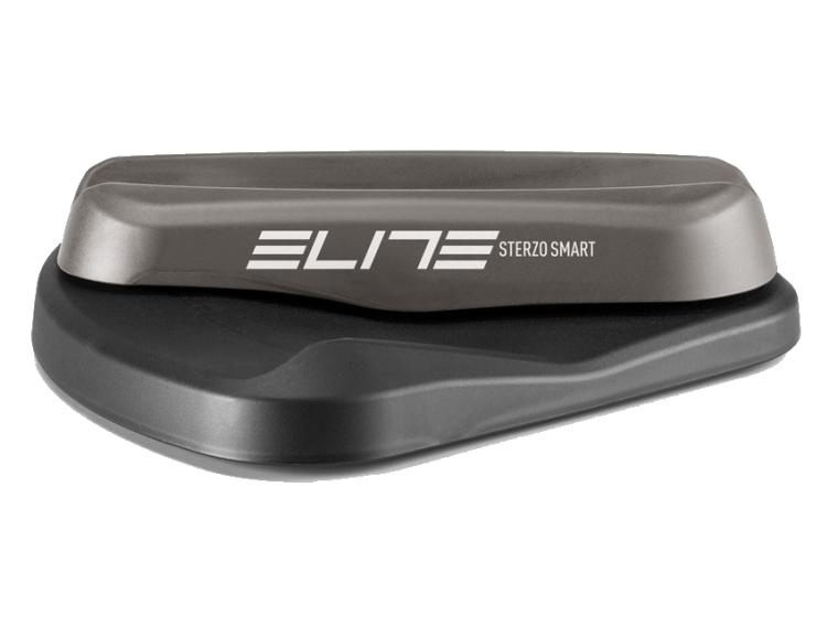 Elite Sterzo SMART Steering Plate