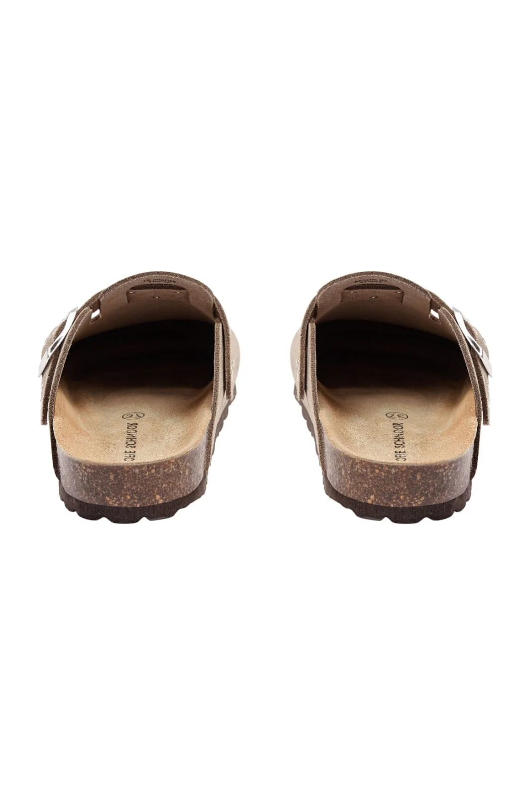 Sofie Schnoor T416 Slipper sand