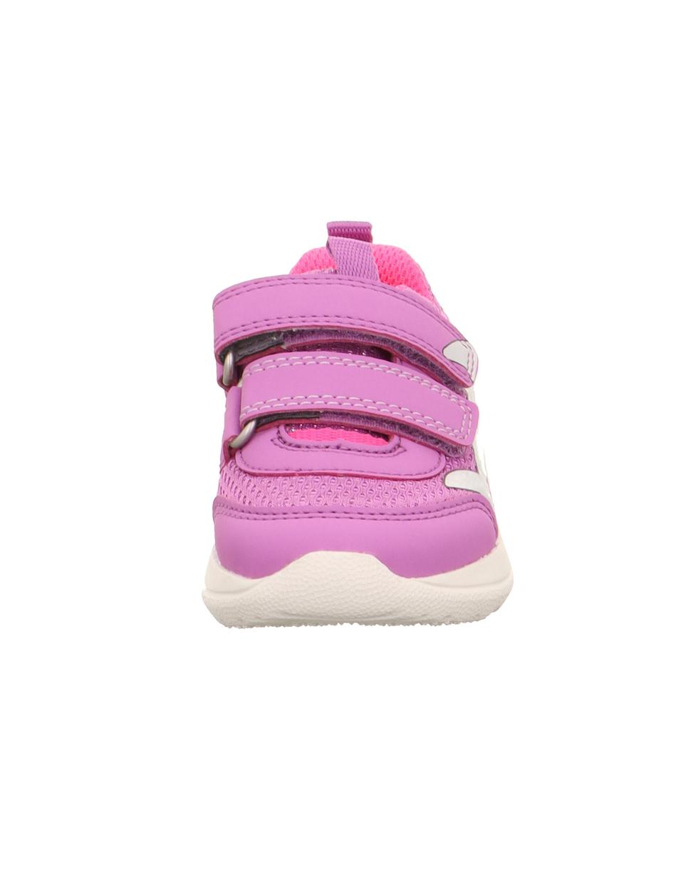 Sneaker RUSH