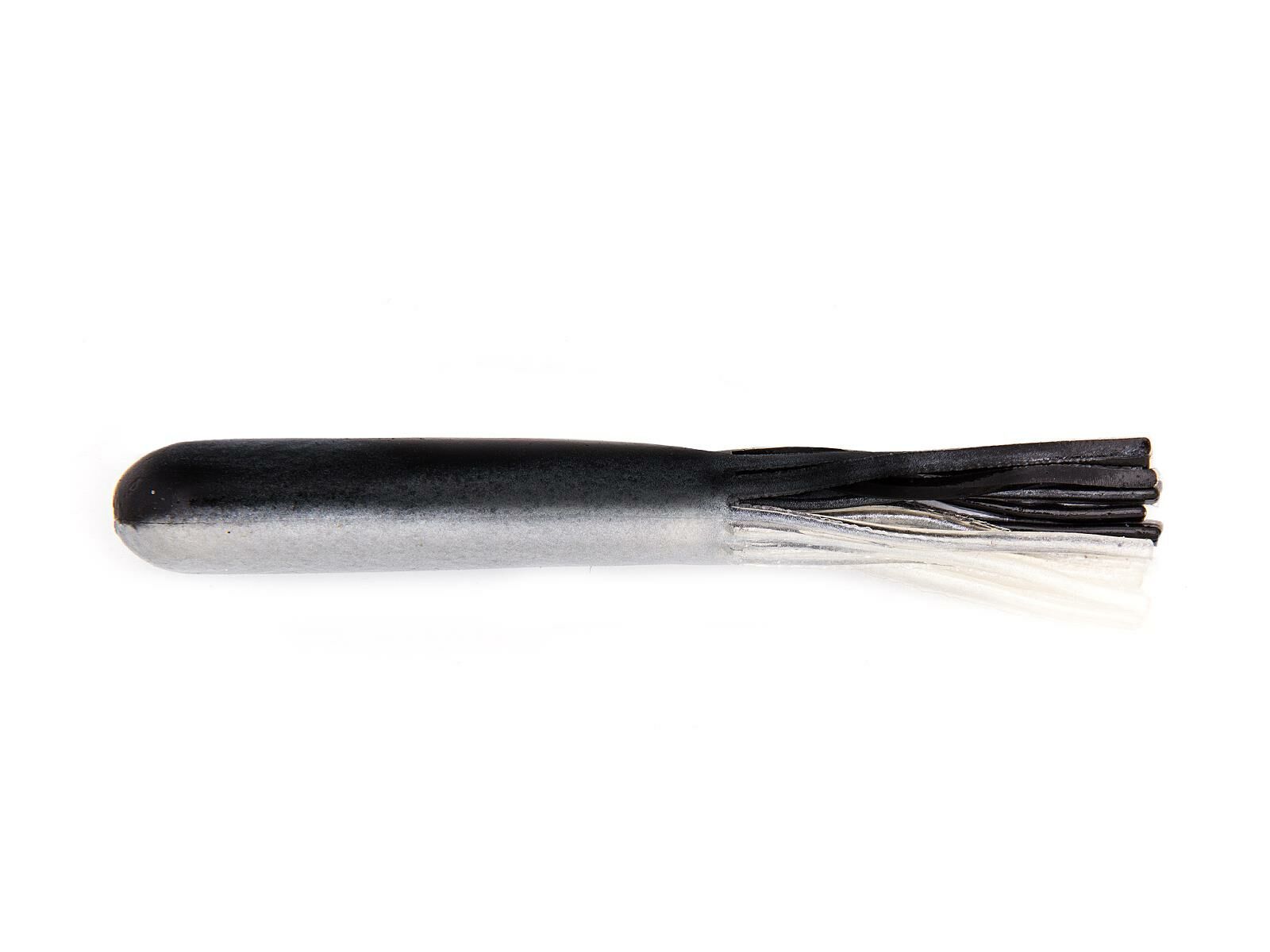 3.5