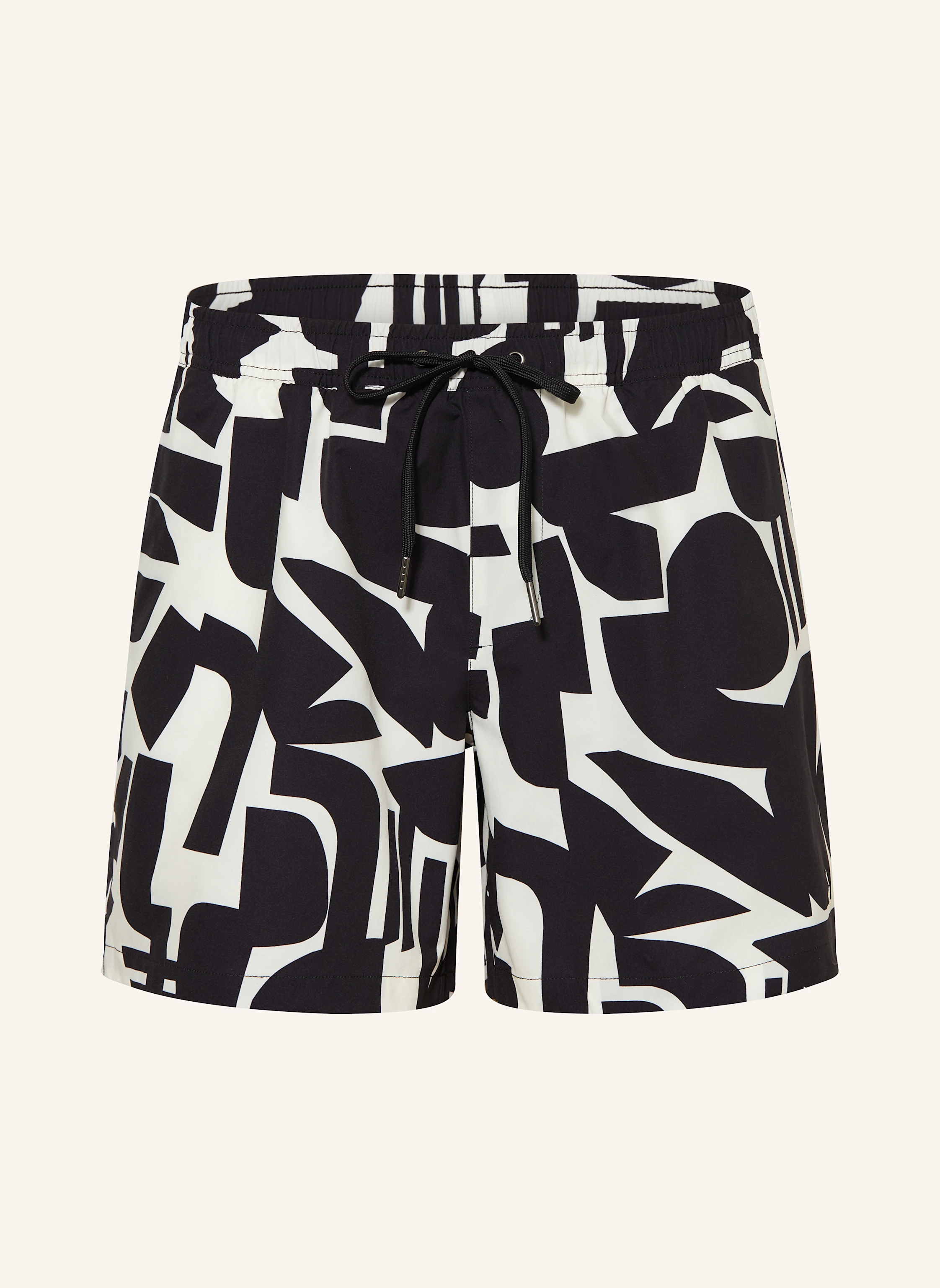 Marc O'Polo Badeshorts