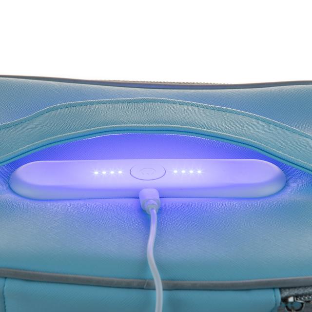 UV-Box Easy