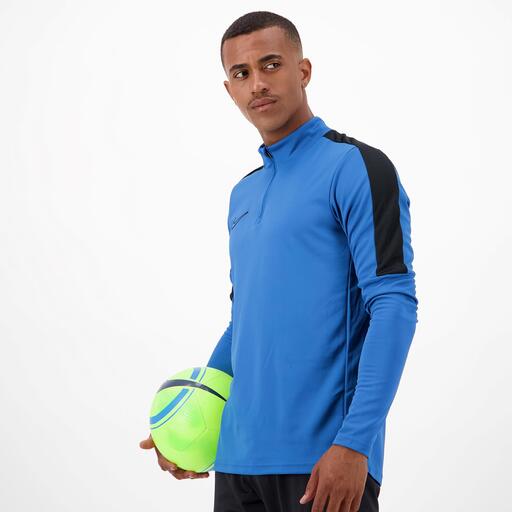 Nike Dri-fit Academy 23