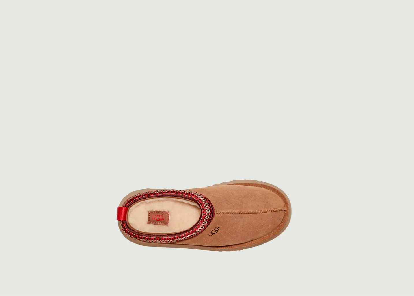 Chaussons Tazz Ugg