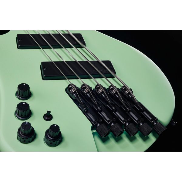 Ibanez EHB1005MSL-SFM