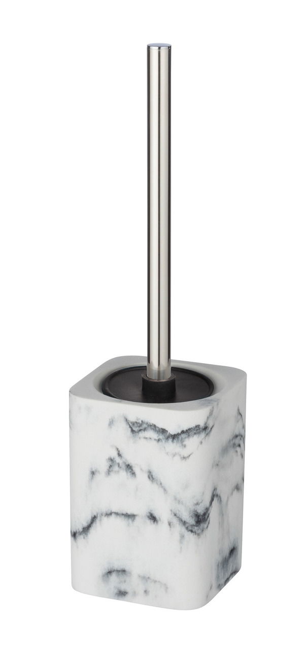 Wenko WC-Garnitur DESIO