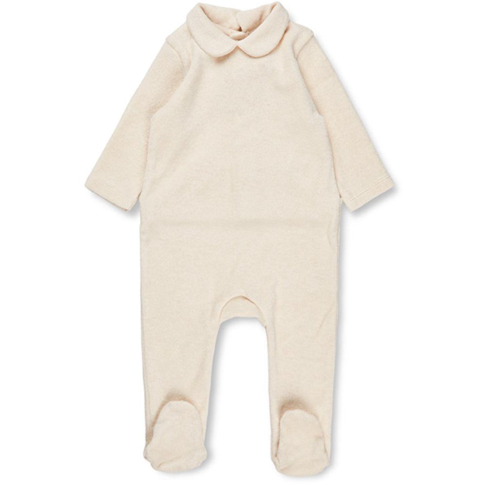 Køb Lalaby Vanilla Moon Jumpsuit