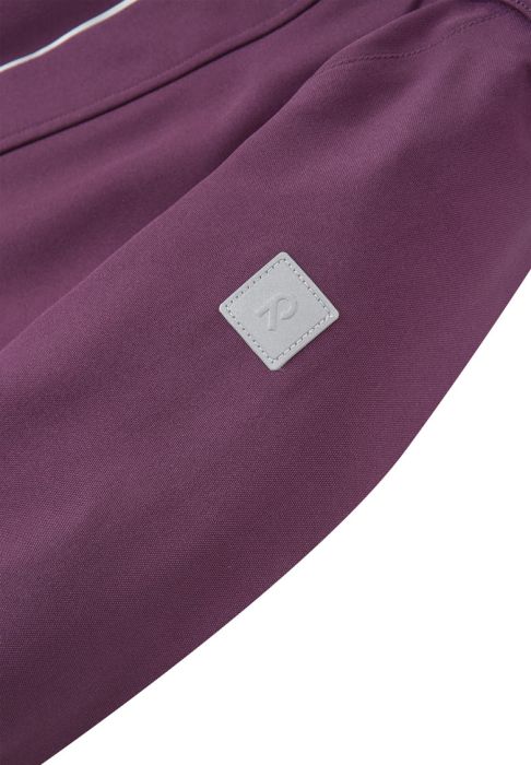 Tromssa Reimatec Winter Overall flyverdragt