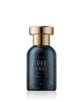 Bois 1920 Prestige Collection Rebus Extrait de Parfum Spray 50ml