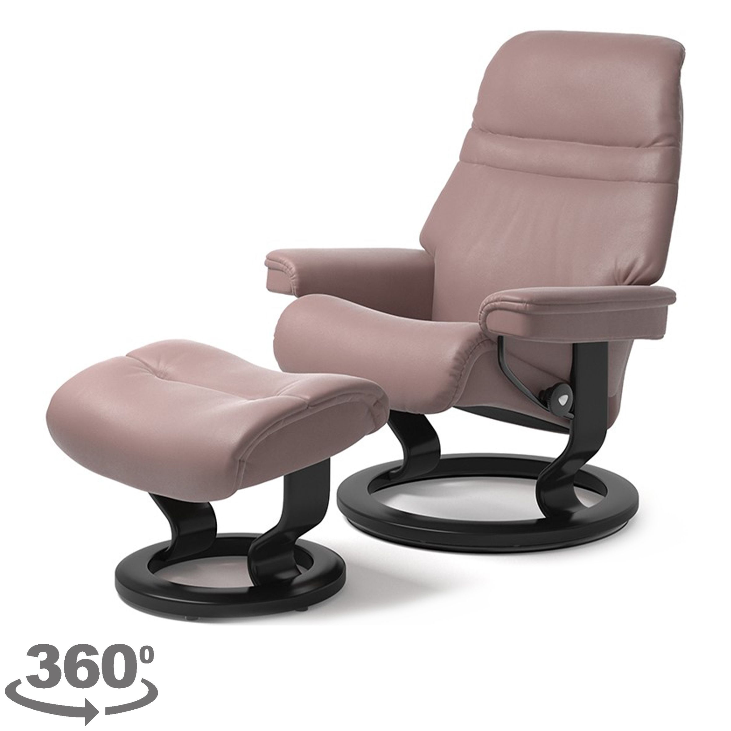 Relaxfauteuil Sunrise Classic  | Stressless