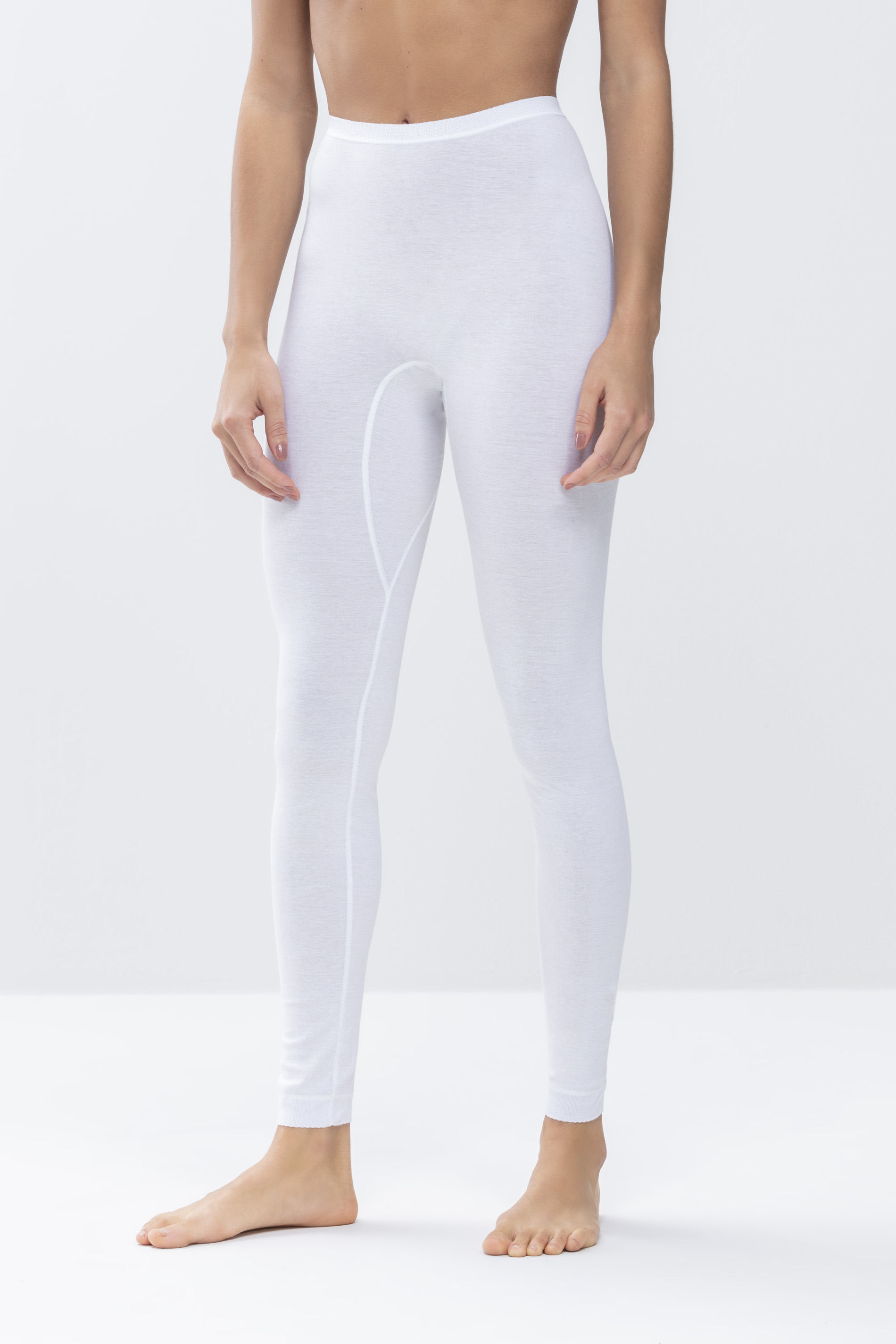 Leggings<br>Serie Noblesse