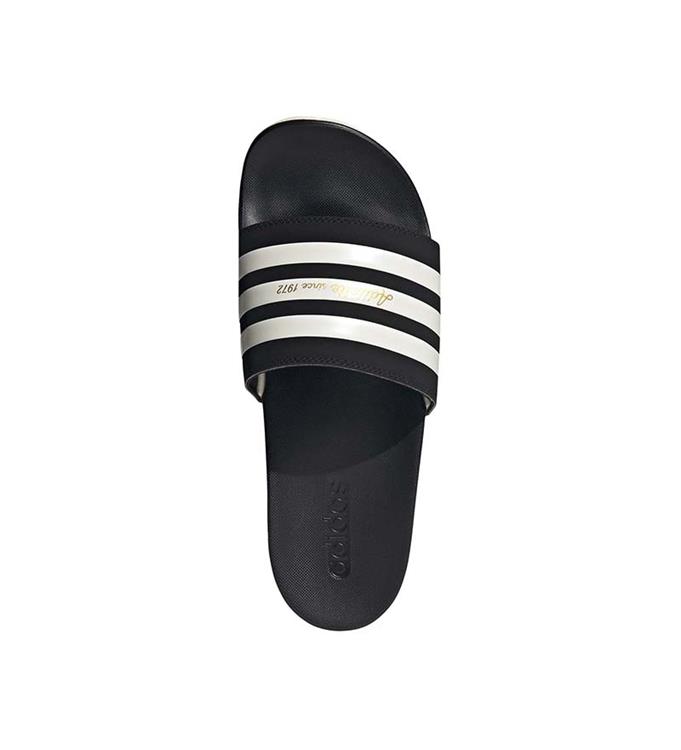 adidas Unisex Adilette Comfort Badslippers