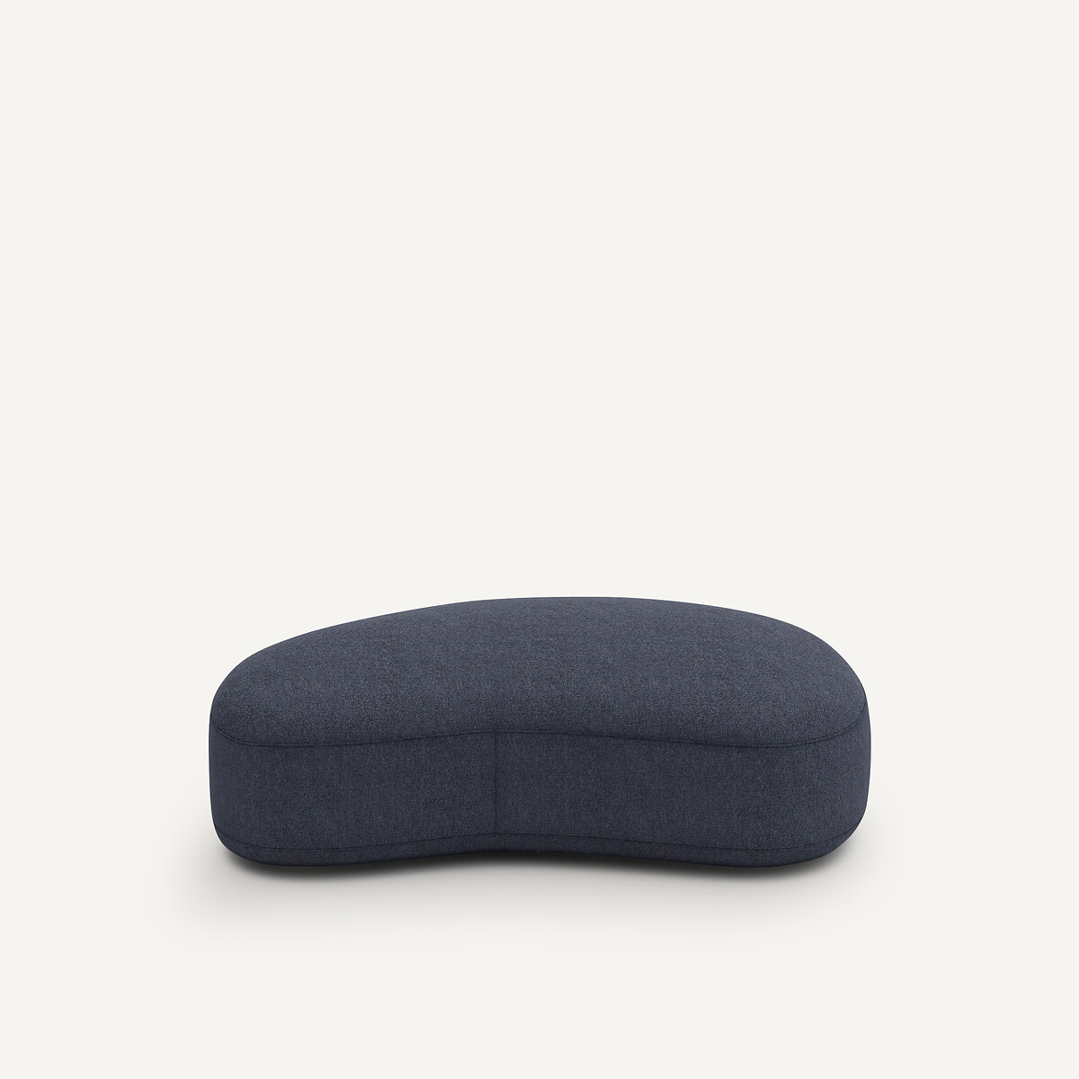 AM.PM<br>Puf em mêlee boucle, Rosebury