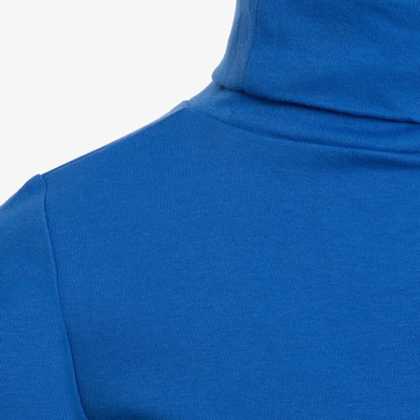 Mountain Peak kinder skipully blauw