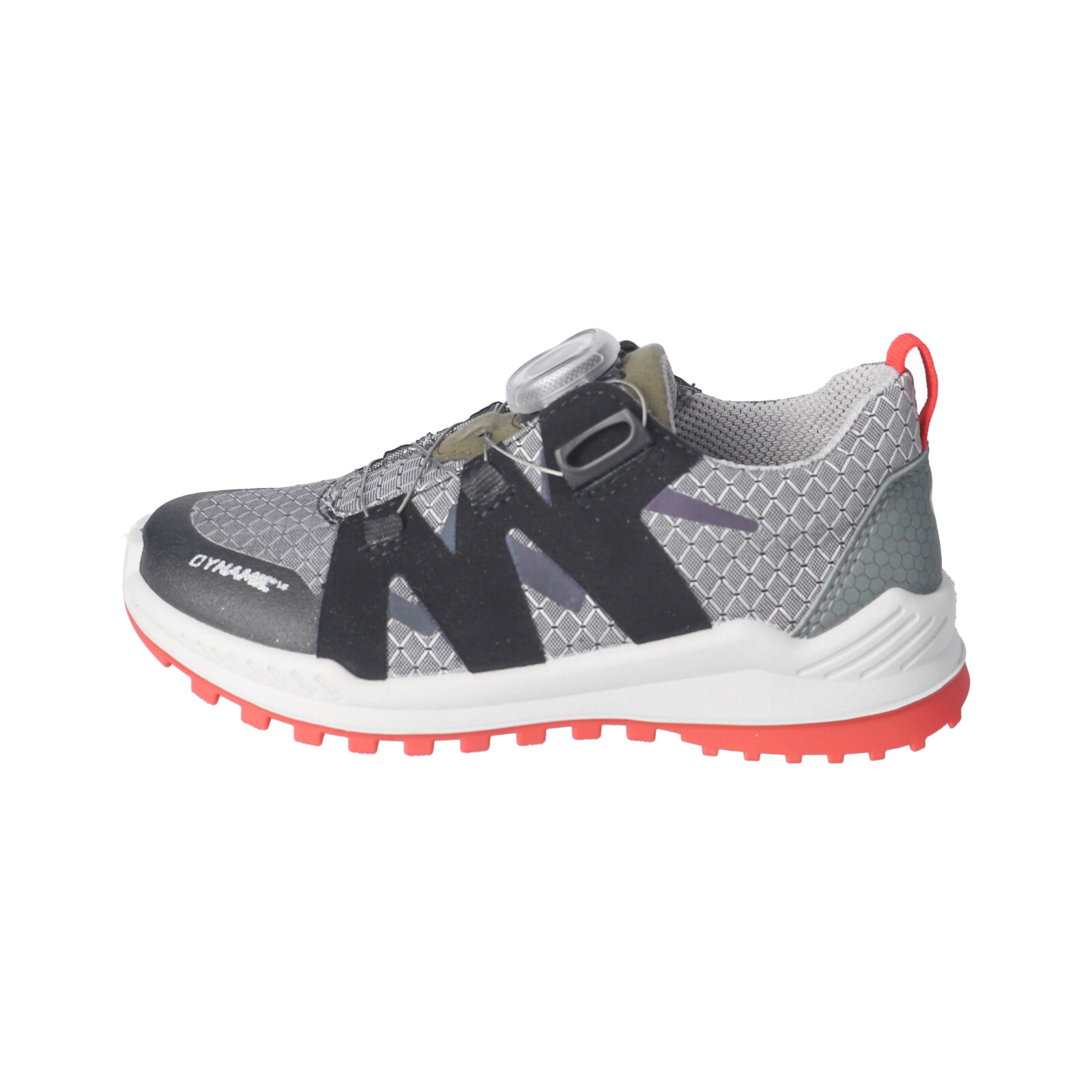 WALK - Sneaker