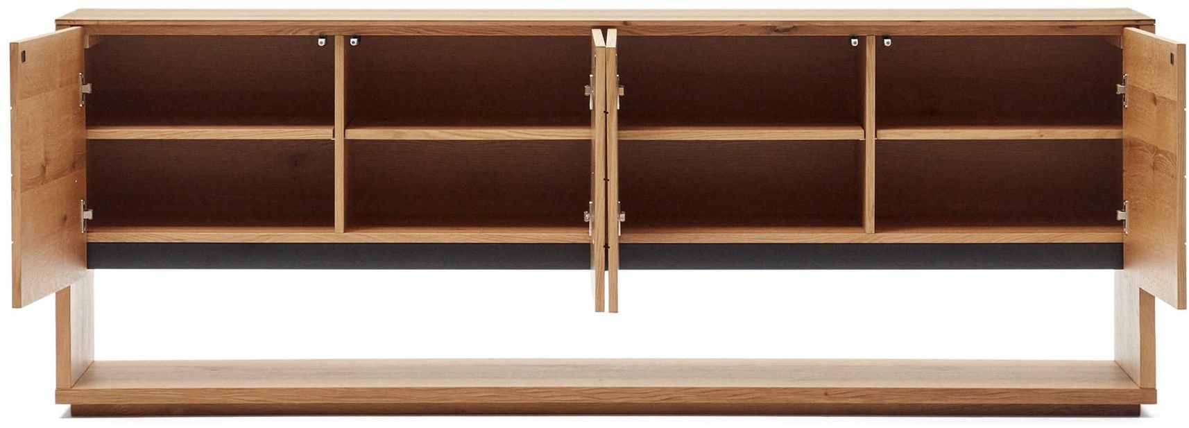 Kave Home   Alguema Dressoir