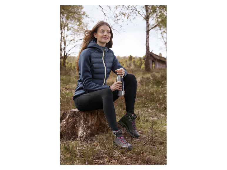 Dames sportlegging