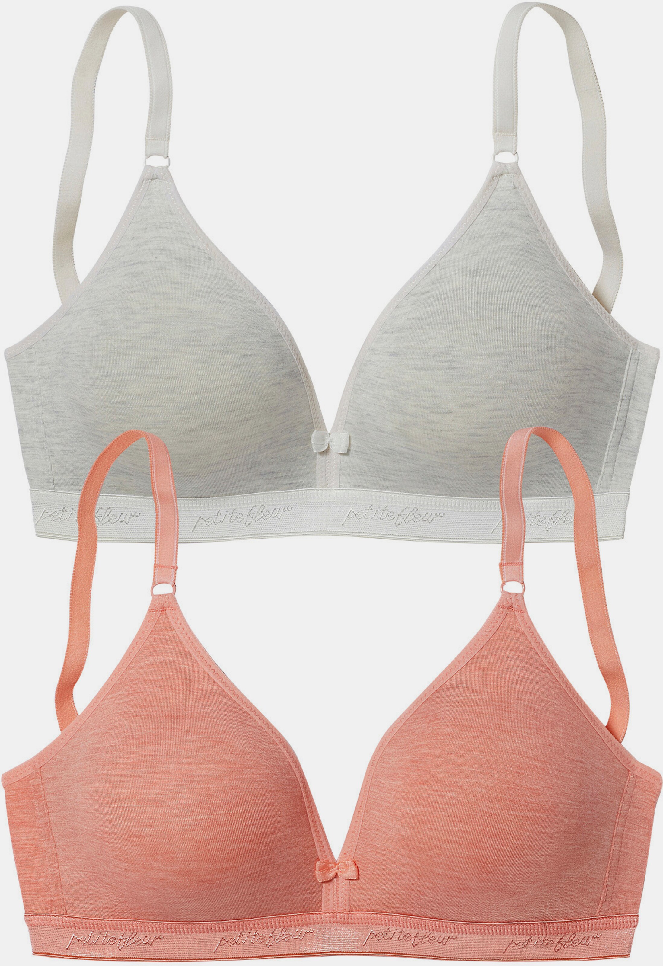 Bralette-BH