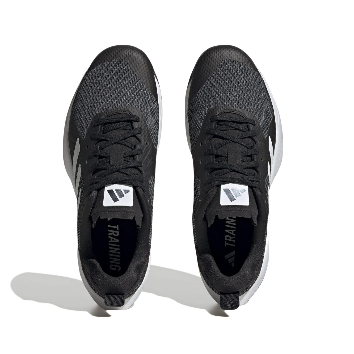 adidas  Rapidmove Sportschoenen Heren