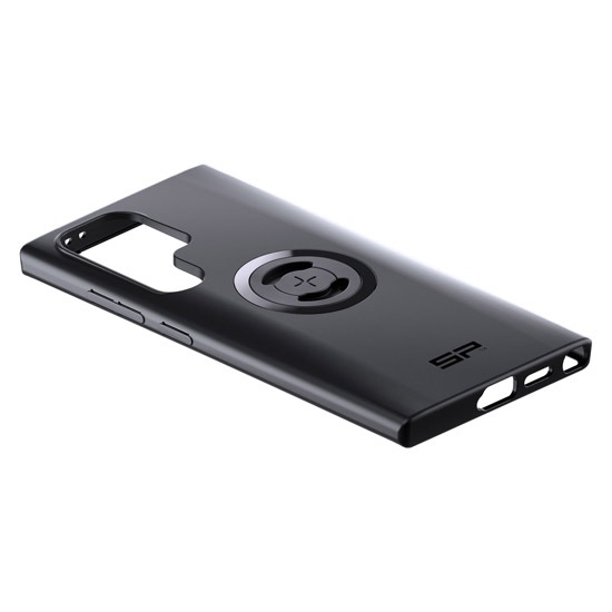 SP Connect - Coque Smartphone Phone Case SPC+ - Samsung Galaxy S24 Ultra