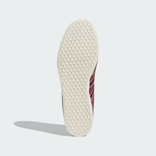 Gazelle Spain Shoes