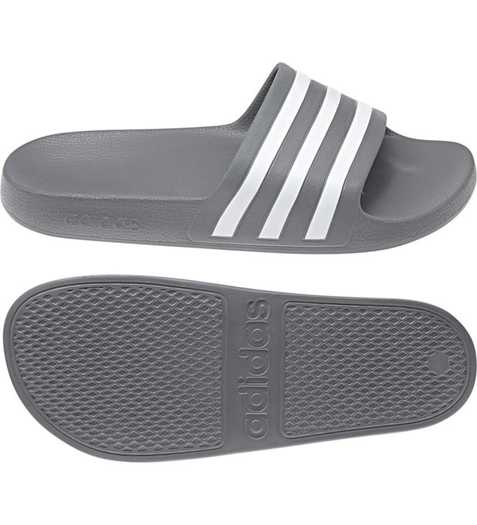 adidas Adilette Aqua Badslippers