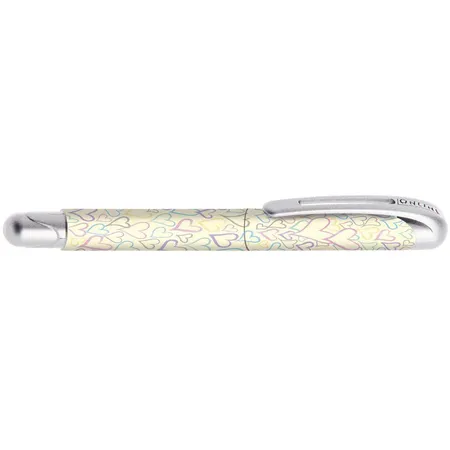 ONLINE Rollerball College II Lovely Heart