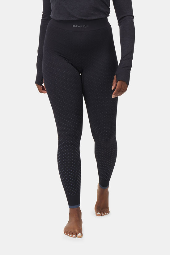Craft Craft Adv Warm Intensity Thermobroek Dames