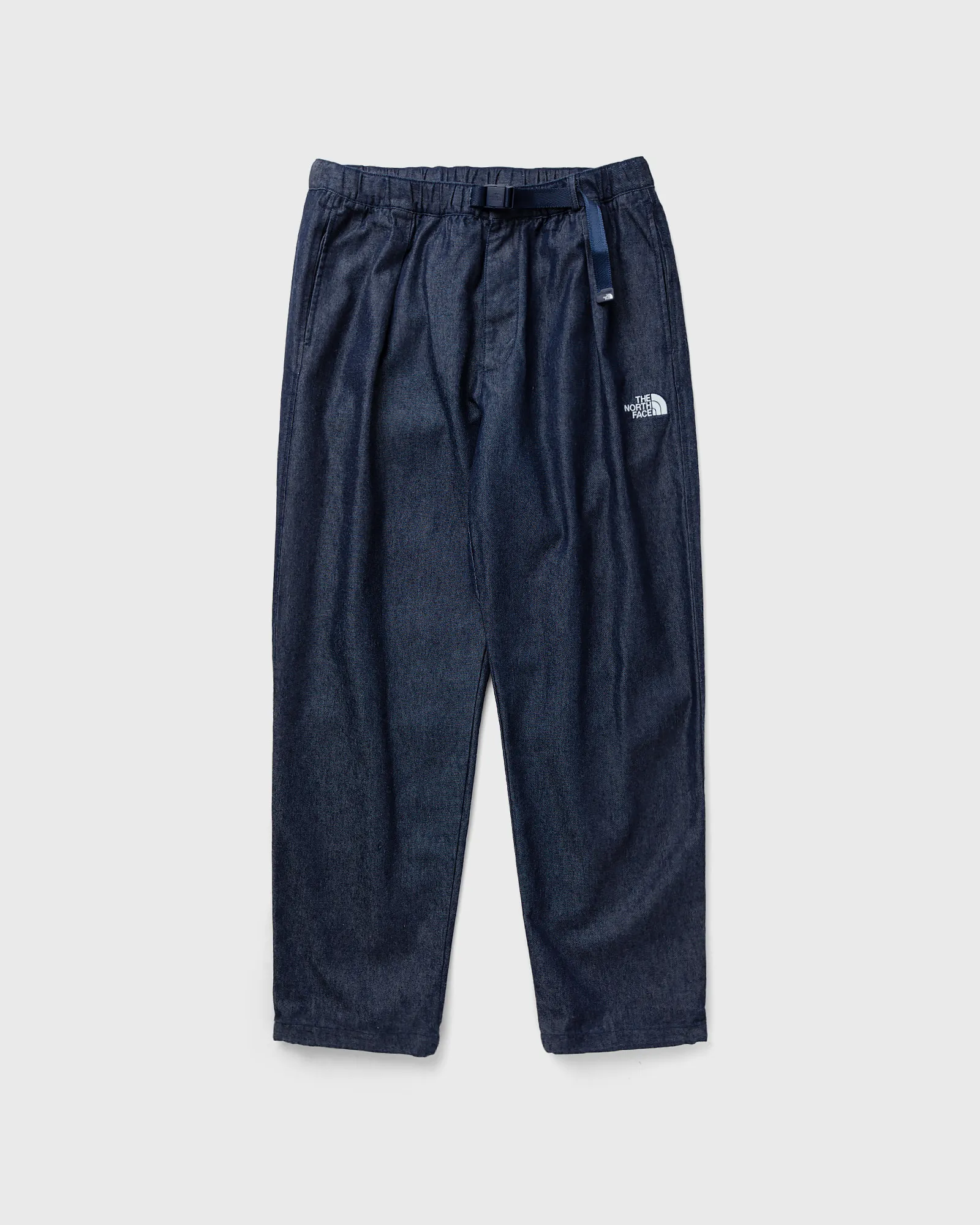 The North Face M DENIM CASUAL PANTS - AP