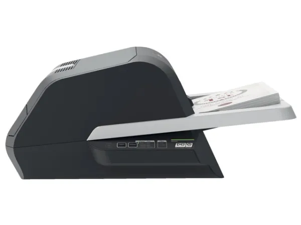 Lamineringsmaskine GBC Foton 30 A3 auto-feed