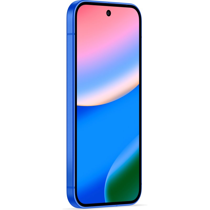 Google Pixel 10 16 cm (6.3
