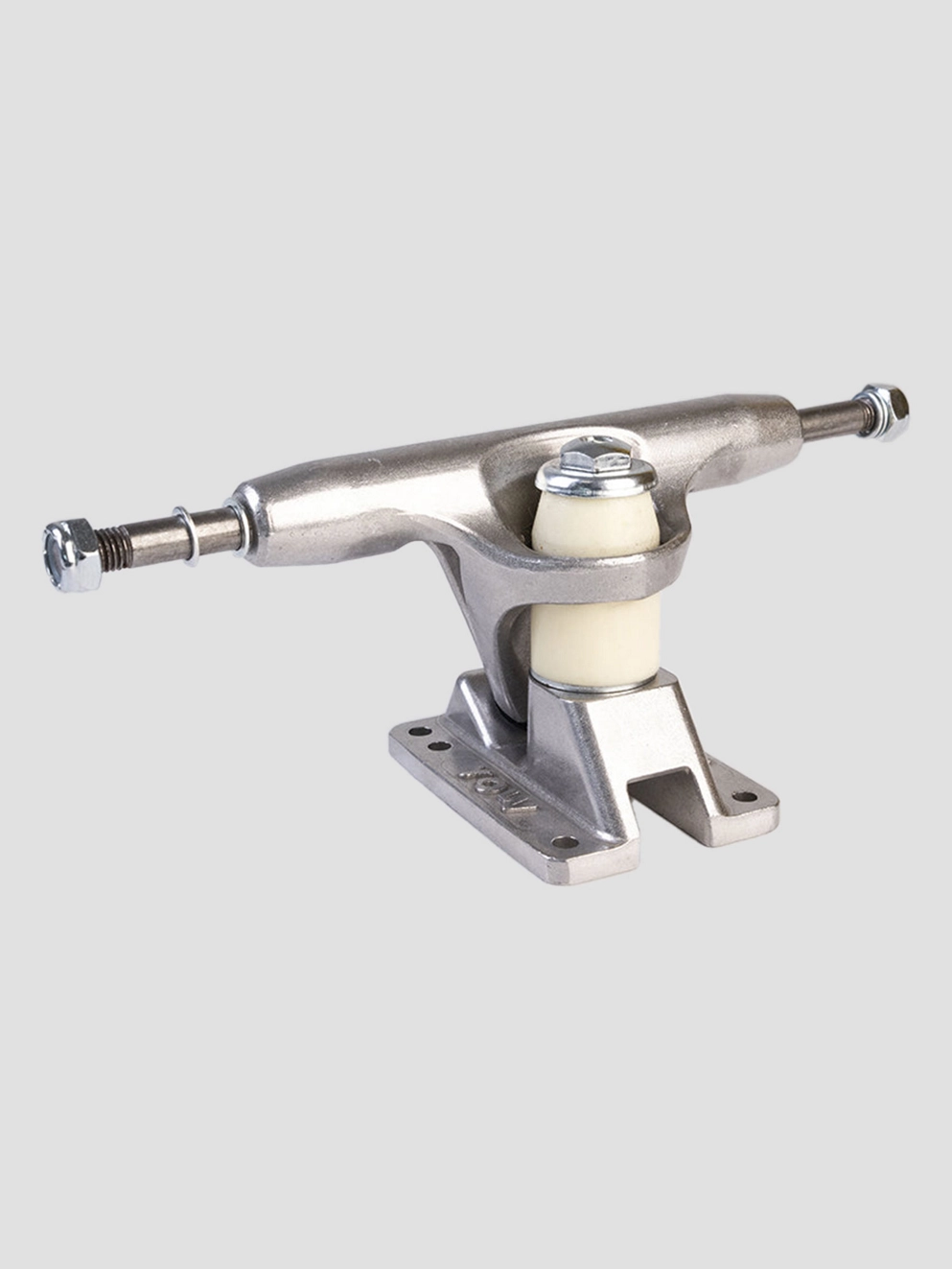 YOW Legasee 129Mm Cruiser Truck uni