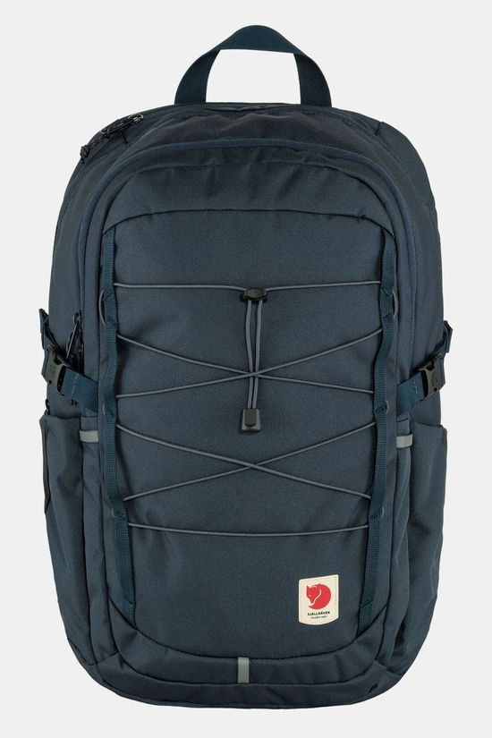 Fjällräven Fjällräven Skule 28 Rugzak