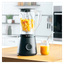 Blender 1,5 l 1200 W