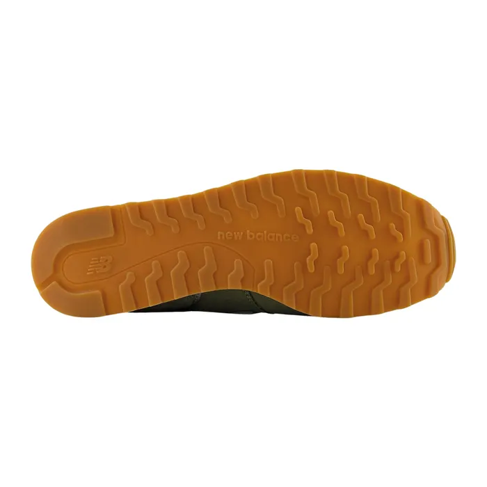 New Balance 373 Sneaker Heren