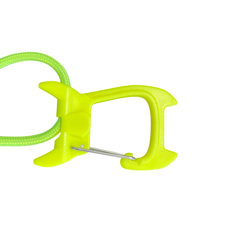Bolly Lamp